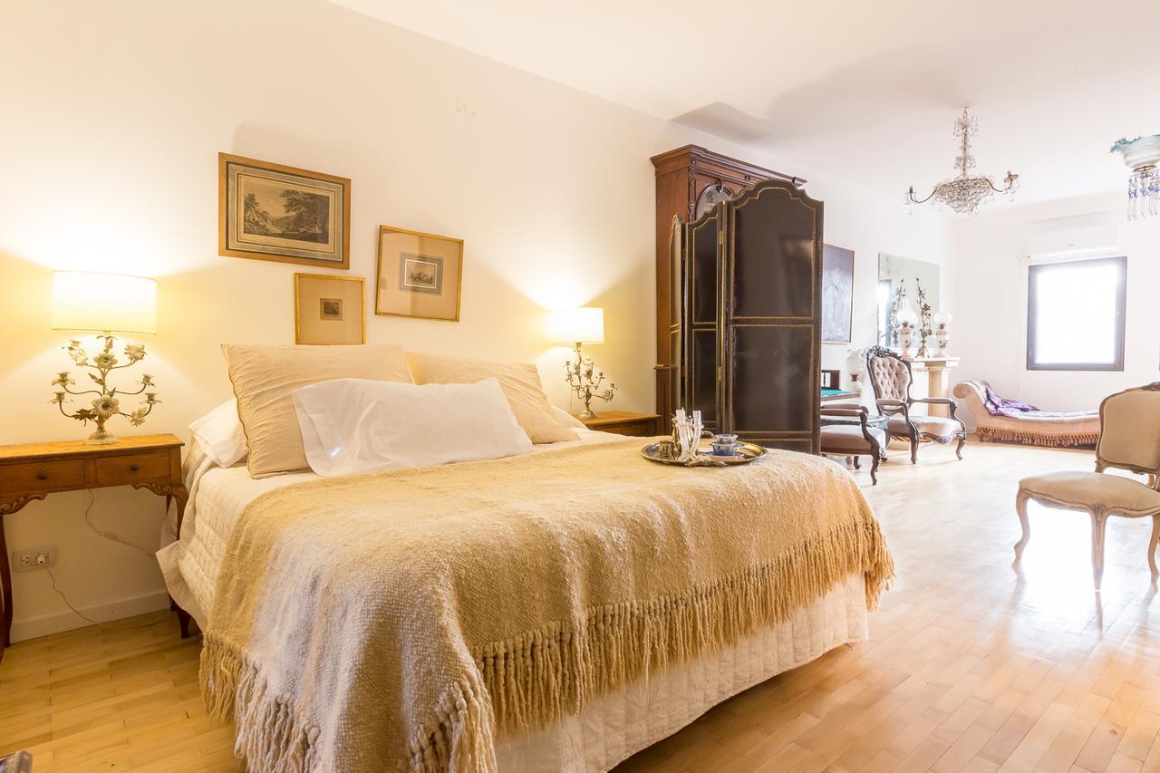 Virreinato Hotel Boutique 科尔多瓦 外观 照片