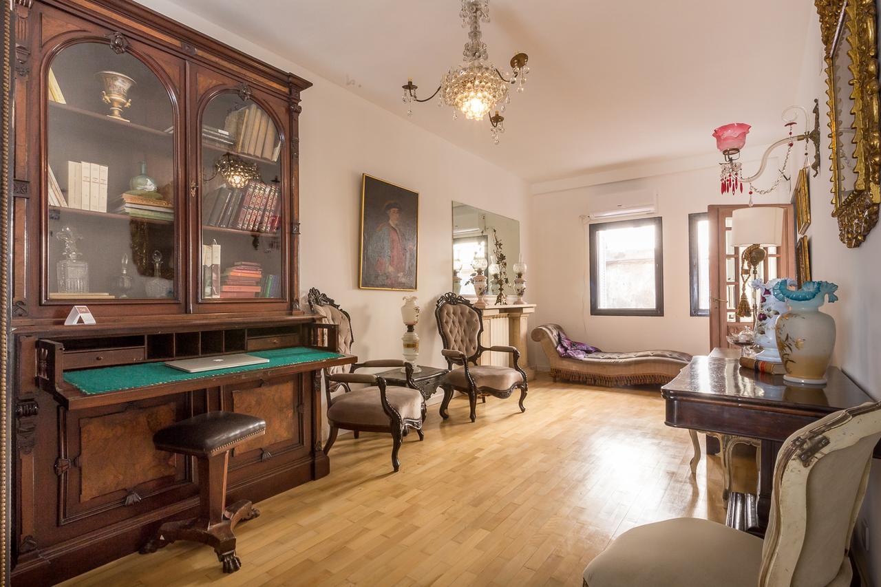 Virreinato Hotel Boutique 科尔多瓦 外观 照片