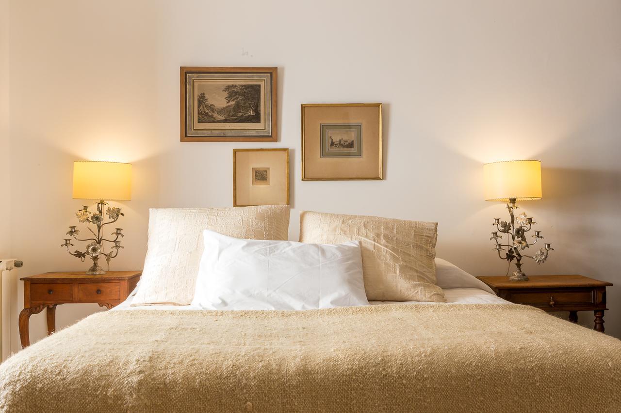 Virreinato Hotel Boutique 科尔多瓦 外观 照片